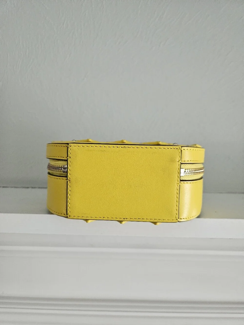kate spade new without